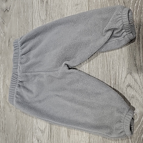 Fleece Old Navy sweat outfit - Picture 10 of 10